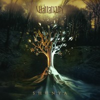 Wallachia - Shunya