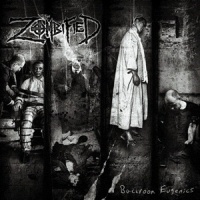 Zombified - Backroom Eugenics