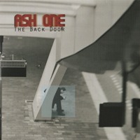 Ash One - The Back Door