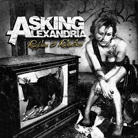 Asking Alexandria 200 x 200