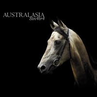 Australia - Sin4tr4