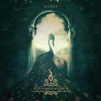 Alcest - Les Voyages de L’Âme