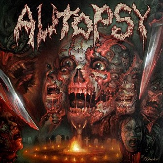 Autopsy