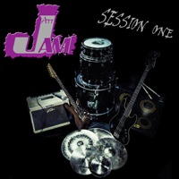 Arr Jam - Session One