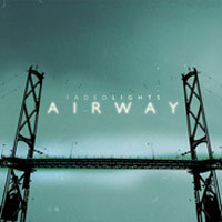 Airway - Fadedlights