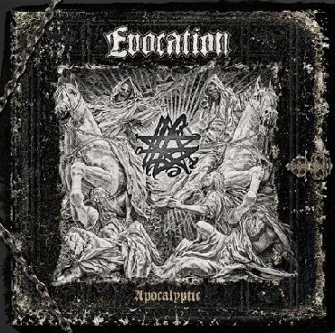 Evocation