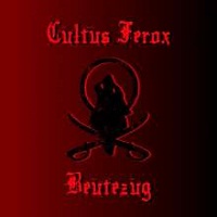 Cultus Ferox