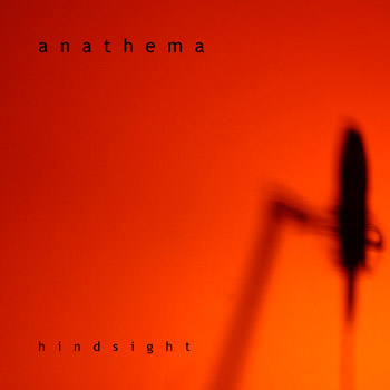 Anathema