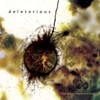 Deleterious