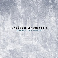 Forlorn Chambers - Forlorn Chambers 