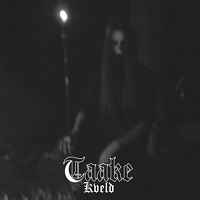 Taake