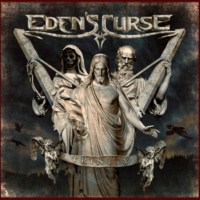 Edens Curse - 3