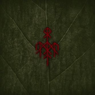  Wardruna 