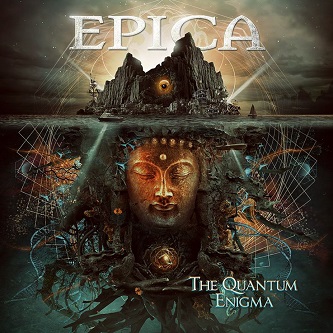 Epica 
