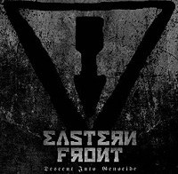 Eastern Front 