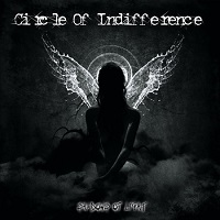 Circle Of Indifference