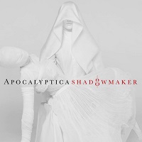  Apocalyptica  