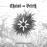  Chains Of Beleth
