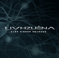  Livhzuena  