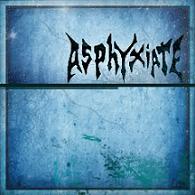 Asphyxiate - Omnious Depth