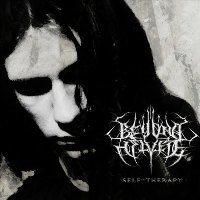 Beyond Helvete – Self Therapy