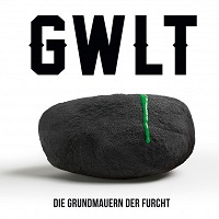 GWLT 