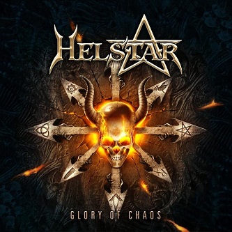 Helstar