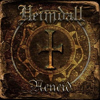 Heimdall 