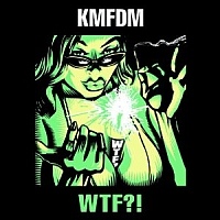 KMFDM 
