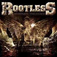Rootless 