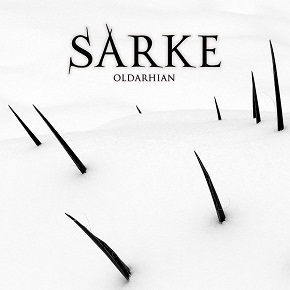 Sarke 