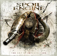 Spoil Engine - Spoil Engine