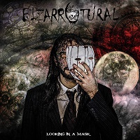 BizarrOtural - Looking In A Mask