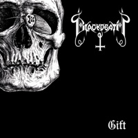 Blackdeath - Gift