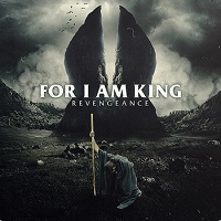 For I Am King