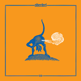 Alkerdeel 