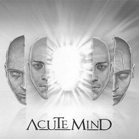 Acute Mind 