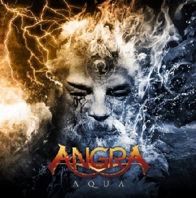 Angra