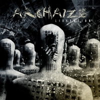 Archaize 