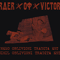 Order Of Victory