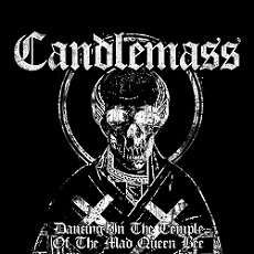 Candlemass 