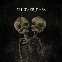 Cult of Erinyes