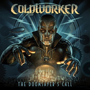 Coldworker 