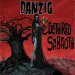 Danzig