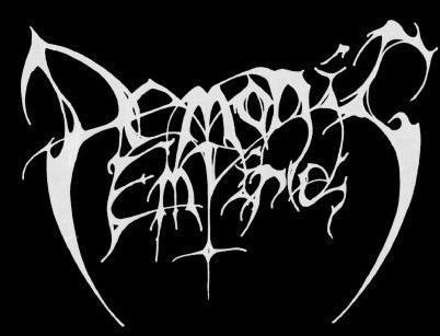 Demonic Empire