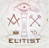 Elitist - Album