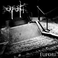 Apati - Eufori 