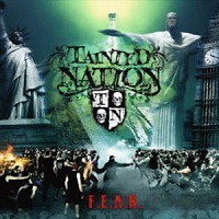 Tainted Nation