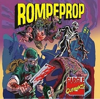 Rompeprop