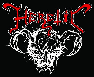 Heretic